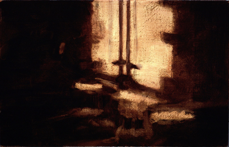untitled 2